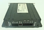 Superior Electric Slo-syn MD808 Micro Step Motor Drive, For Parts/repair. Price: $137.00.