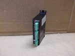 UDK5107NA Oriental Motor Super Vexta 5-PHASE Stepper Amplifier Driver Used. Price: $222.99.
