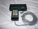 Superior Electric SSP-500 Slo-syn Programmer Used. Price: $299.99.