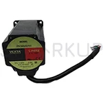 Used & Tested Oriental Motor Vexta PK569AHW Servo. Price: $187.07.