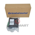 New In Box Oriental Motor BLED6S Dc Driver. Price: $413.50.