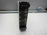 Thorlabs, Model: MPZ601, Apt Piezo Controller, For Parts &/or Repair. Price: $150.00.