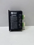 Leadshine MA860C Microstep Driver 18-80VAC Used. Price: $125.00.