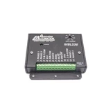 Anaheim Automation MBL536 Unmp Used. Price: $60.00.