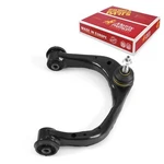 Front Right Upper Control Arm 2017-2020 Ford F150 18-21 Expedition Navigator New. Price: $79.97.