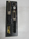 Applied Motion Products Step Motor Driver STAC5-IP-N120 120VAC Used. Price: $700.00.