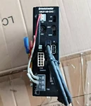 Used & Tested Oriental Motor Vexta ARLD16D-CM2 Stepper Drive. Price: $476.00.