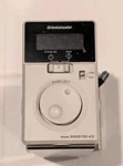Oriental Motor BMUD120-A2 Brushless Driver Used. Price: $135.95.