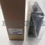 1PCS New Oriental Motor Drive ASD20A-A. Price: $598.00.