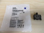 Siemens 3SU1401-2BB60-1AA0 Led Lamp Module New. Price: $62.77.
