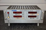 Klinger Scientific DCS750 Motor Controller Driver / Axes For UE-30CC & UE-72CC Used. Price: $355.50.