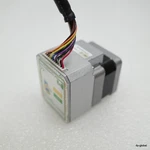Cool Muscle Used CM1-P-17S30A KH42HM2R021 W/ Motor Mount MOT-I-2899=2L11-6. Price: $79.97.