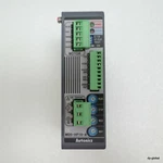 Autonics Step Motor Driver Used MD5-HF14-A DRV-I-2369=8F32. Price: $69.97.