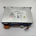 Copley Controls XEC-230-15 Digital Drive + Xec-ck/xpc-ck Used. Price: $799.00.