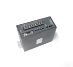 Oriental Motor RKD514H-C Used. Price: $110.00.