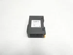 Oriental Motor CRD507-KD Stepper Driver 24V-DC New. Price: $228.90.