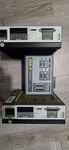 Parker Dual Axis Compumotor 6K2 ZETA6104 Stepper Controller Drive 95-132V Ac Used. Price: $600.00.