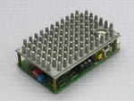 Berger Lahr D900.66 Stepper Motor Drive T219259 Used. Price: $736.00.