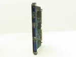 Mitsubishi Mazak BN624A822G53 Cnc Pcb Printed Circuit Control Board MC301 Used. Price: $74.99.