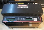 New Mint Custom Servo Motors / Parker MPA-75-113 Drive Controller Compumotor. Price: $1250.00.