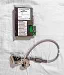 Oriental Vexta RBD242A-V 2-PHASE Microstep Motor Driver Compatible With RBK26 Used. Price: $116.35.