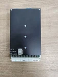 Phytron ZMX+32 V8.0 Id No 10011572 Used. Price: $500.00.