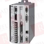 Parker GT6K-L8 / GT6KL8 (new In Box). Price: $5271.20.