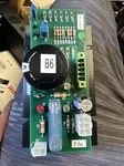 Ims IB106 Stepper Motor Driver Intelligent Motion Systems - Works Used. Price: $49.99.
