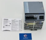 New, No Box Siemens 6EP3437-8SB00-0AY0 Sitop PSU8200 Power Supply DC24V/40A. Price: $199.95.