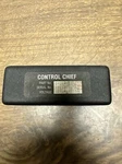 CHIEF,0922-6560,CONTROLLER Used. Price: $100.00.
