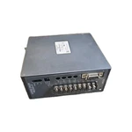Vexta RKD514H-A-A11 Phase Driver Used. Price: $100.00.