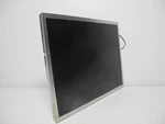 SVA150XG04TB Interface 15" Lcd Display Screen Board HY8953-03 MDK223V-0 Used. Price: $70.00.
