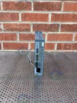 Parker PDS13-2 Digiplan Compumotor Drive Used. Price: $50.00.
