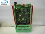 Berger Lahr D638RS 05 Stepper Motor Card Control Circuit Board + Holder D'occasion. Price: $36.49.