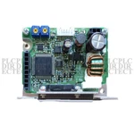 New Oriental Motor BLHD30K Drive. Price: $186.98.