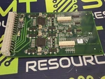 Dek 185512 Dual Stepper SM2 Board Used. Price: $50.00.