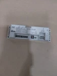 Itoh Denki HB-510P Driver Card Used. Price: $250.99.