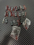 16 New Vex Robotics Motor Controllers 29 276-2193. Price: $65.00.
