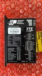 New Applied Motion STF06-EC Advanced Microstep Stepper Drive Multi Fieldbus. Price: $60.00.
