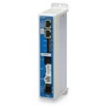 1PC Smc 'JXC618-LEY32RB-150 New. Price: $420.07.