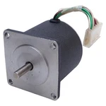 Anaheim Automation 23D102S Stepper Motor 0.25IN, 5.1VDC 1A, 1.8 Step, Nema Used. Price: $45.00.