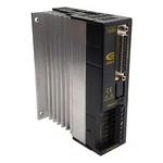 Parker E-ac Compumotor Stepper Drive 2-PHASE .2-3.5A 50,800PPR 5ARCMIN 120VAC Used. Price: $425.00.