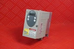 Schneider Electric SD328AU25S2 Frequency Inverter At Berger Lahr Available Now Gebraucht. Price: $516.71.