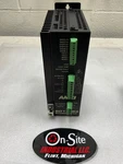 Advanced Micro Controls Amci SD17063 Rev Stepper Drive Used. Price: $249.99.