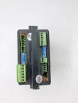 Leadshine DM542 Microstep DM856 Digital Stepping Driver Used. Price: $99.00.