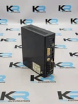 Vexta ASD30E-A Motor Controller 115V 50/60HZ Used. Price: $254.99.