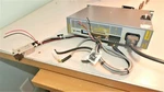 Parker Digiplan PDX13 Mini Stepper Drive Used. Price: $69.00.
