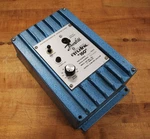 Danfoss 150312 Cycletrol "150" Surface Mount Circuit Breaker - Used. Price: $162.03.