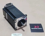 *preowned* Lin Engineering CO-5718L-01S Stepping Motor 1.4A 110518 + Warranty! Used. Price: $150.00.