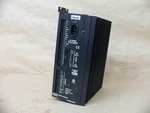 Parker SX6-DRIVE Compumotor Stepper Drive, Out: 170VDC In: 120VAC Used. Price: $399.99.